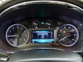 Thumbnail of 2018 Black Cherry Metallic Buick Encore