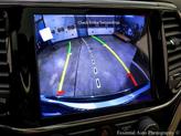 Thumbnail of 2020 Bright White Clearcoat Jeep Grand Cherokee
