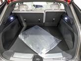 Thumbnail of 2025 Radiant Red Tintcoat Cadillac LYRIQ