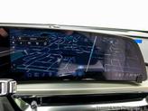 Thumbnail of 2025 Radiant Red Tintcoat Cadillac LYRIQ