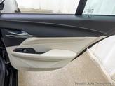 Thumbnail of 2023 Black Cadillac CT4