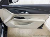 Thumbnail of 2023 Black Cadillac CT4