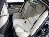 Thumbnail of 2023 Black Cadillac CT4