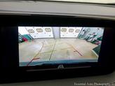 Thumbnail of 2026 Moonstone Buick Encore GX