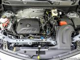 Thumbnail of 2026 Moonstone Buick Encore GX
