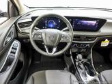 Thumbnail of 2026 Moonstone Buick Encore GX