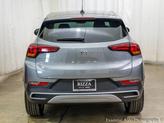 Thumbnail of 2026 Moonstone Buick Encore GX