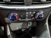 Thumbnail of 2026 Moonstone Buick Encore GX