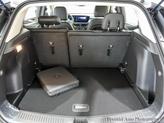 Thumbnail of 2026 Moonstone Buick Encore GX