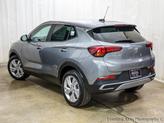 Thumbnail of 2026 Moonstone Buick Encore GX