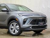 Thumbnail of 2026 Moonstone Buick Encore GX