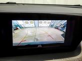 Thumbnail of 2026 Ocean Blue Buick Encore GX