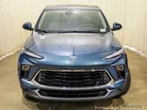 Thumbnail of 2026 Ocean Blue Buick Encore GX