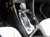 Thumbnail of 2026 Ocean Blue Buick Encore GX