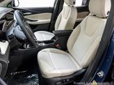 Thumbnail of 2026 Ocean Blue Buick Encore GX