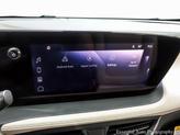Thumbnail of 2026 Ocean Blue Buick Encore GX