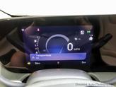Thumbnail of 2026 Ocean Blue Buick Encore GX