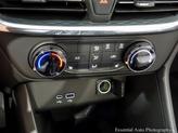 Thumbnail of 2026 Ocean Blue Buick Encore GX
