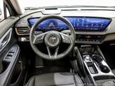 Thumbnail of 2025 Ebony Buick Envision