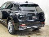 Thumbnail of 2025 Ebony Buick Envision
