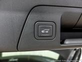 Thumbnail of 2025 Ebony Buick Envision
