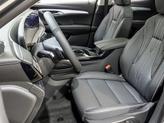 Thumbnail of 2025 Ebony Buick Envision