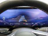 Thumbnail of 2025 Ebony Buick Envision