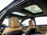 Thumbnail of 2023 Black Raven Cadillac CT5
