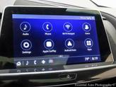 Thumbnail of 2023 Black Raven Cadillac CT5