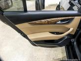 Thumbnail of 2023 Black Raven Cadillac CT5
