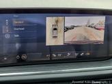 Thumbnail of 2025 Amethyst Buick Envision