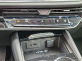 Thumbnail of 2025 Amethyst Buick Envision