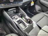 Thumbnail of 2025 Amethyst Buick Envision