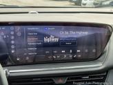 Thumbnail of 2025 Amethyst Buick Envision