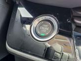 Thumbnail of 2025 Amethyst Buick Envision