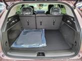 Thumbnail of 2025 Amethyst Buick Envision