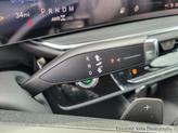 Thumbnail of 2025 Amethyst Buick Envision