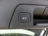 Thumbnail of 2025 Brilliant Red Buick Envision