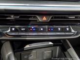 Thumbnail of 2025 Brilliant Red Buick Envision