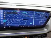 Thumbnail of 2025 Brilliant Red Buick Envision