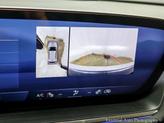 Thumbnail of 2025 Brilliant Red Buick Envision