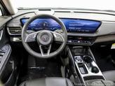 Thumbnail of 2025 Brilliant Red Buick Envision