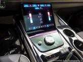 Thumbnail of 2025 Crystal White Tricoat Cadillac Escalade