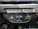 Thumbnail of 2025 Crystal White Tricoat Cadillac Escalade