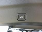 Thumbnail of 2025 Crystal White Tricoat Cadillac Escalade