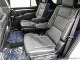 Thumbnail of 2025 Crystal White Tricoat Cadillac Escalade