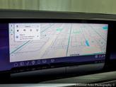 Thumbnail of 2025 Crystal White Tricoat Cadillac Escalade