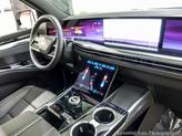 Thumbnail of 2025 Crystal White Tricoat Cadillac Escalade