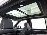 Thumbnail of 2025 Crystal White Tricoat Cadillac Escalade