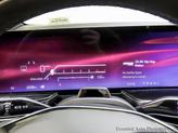 Thumbnail of 2025 Crystal White Tricoat Cadillac Escalade